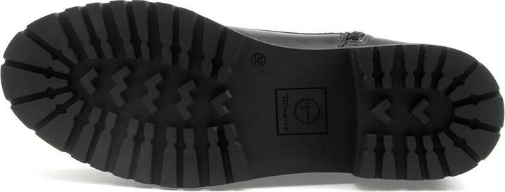 Image du produit Tamaris Stiefelette (36)