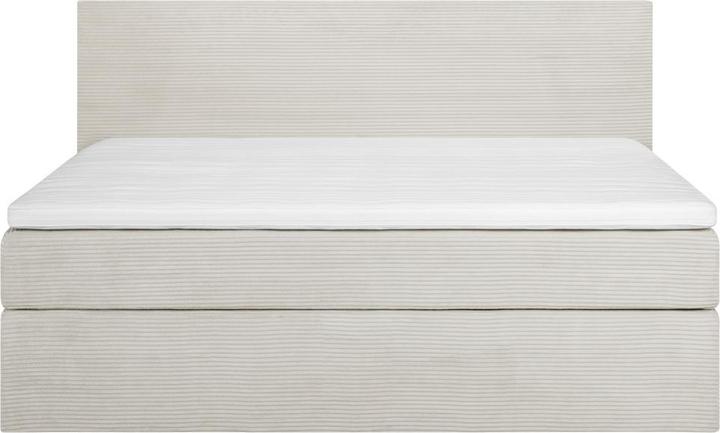 Immagine prodotto Welnova Almeria (160 x 200 cm)
