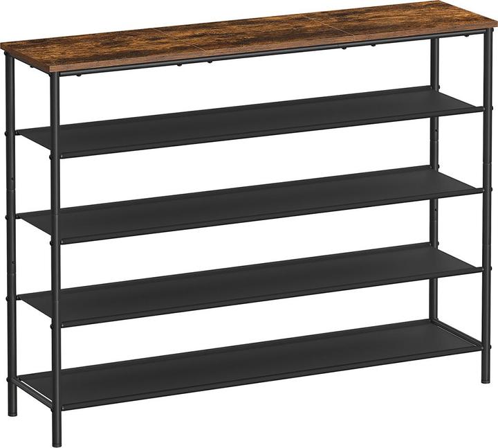 Vasagle Denver (120 x 88,5 x 29 cm)