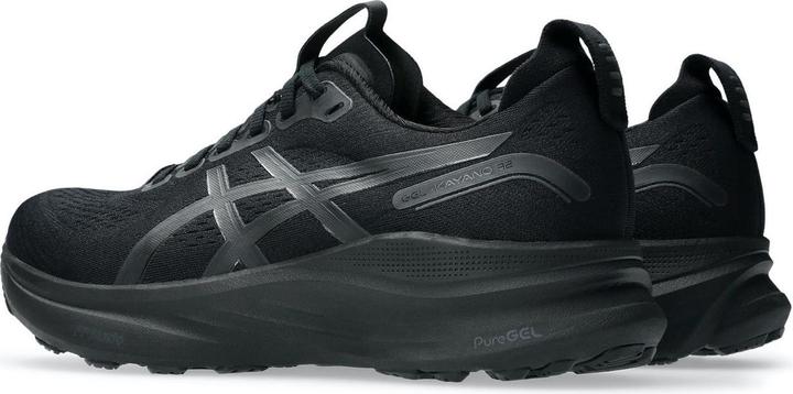 Immagine prodotto ASICS Performance Gel-Kayano 32 Laufschuh Herren (44)