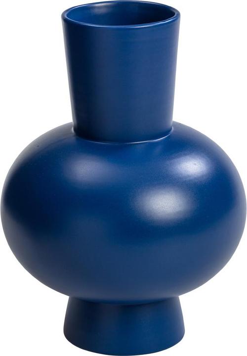 Immagine prodotto BYYU Happy