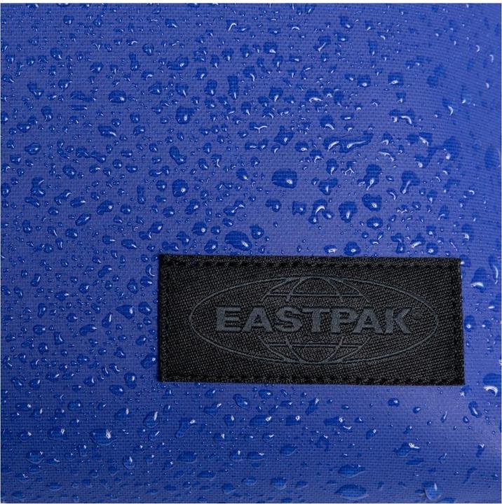 Actual product image Eastpak Transit'RTarp (121 l)