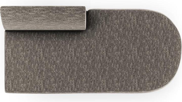 Actual product image Micadoni Miley (Recamiere)