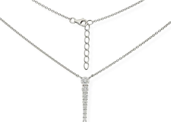 Immagine prodotto Carat Stile (Argento 925, 3 cm)