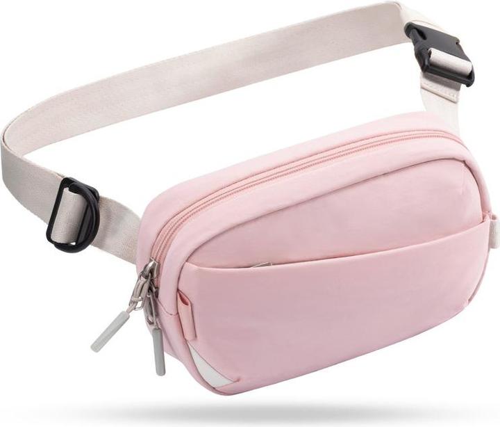 Immagine prodotto Inateck FB01002