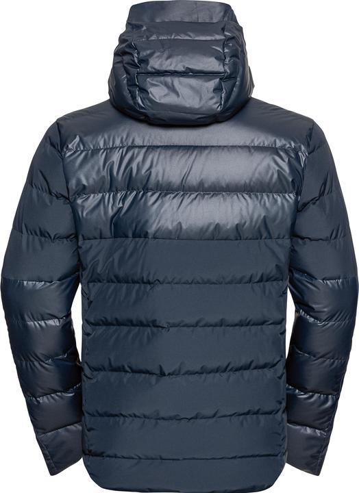 Actual product image Odlo Severin N-Thermic (XXL)