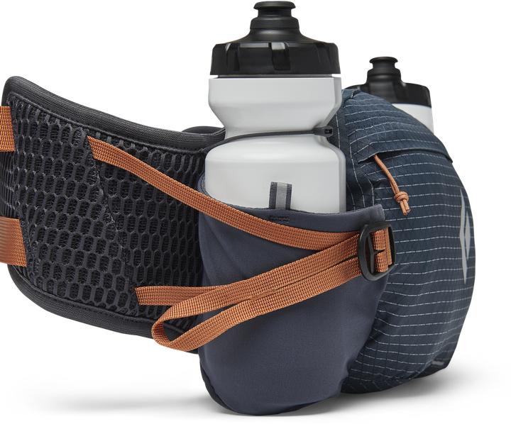 Produktbild Black Diamond Pursuit 6 Waist Pack (6 l)