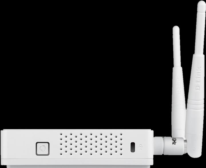 Produktbild D-Link Dap-1665 (866 Mbit/s)