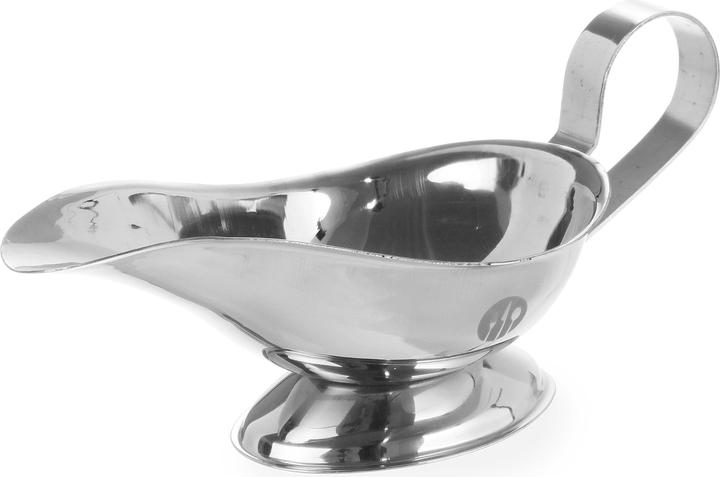 Produktbild Hendi Sauciere