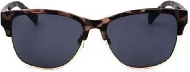 Produktbild Oscar de la Renta 109 140 mm
