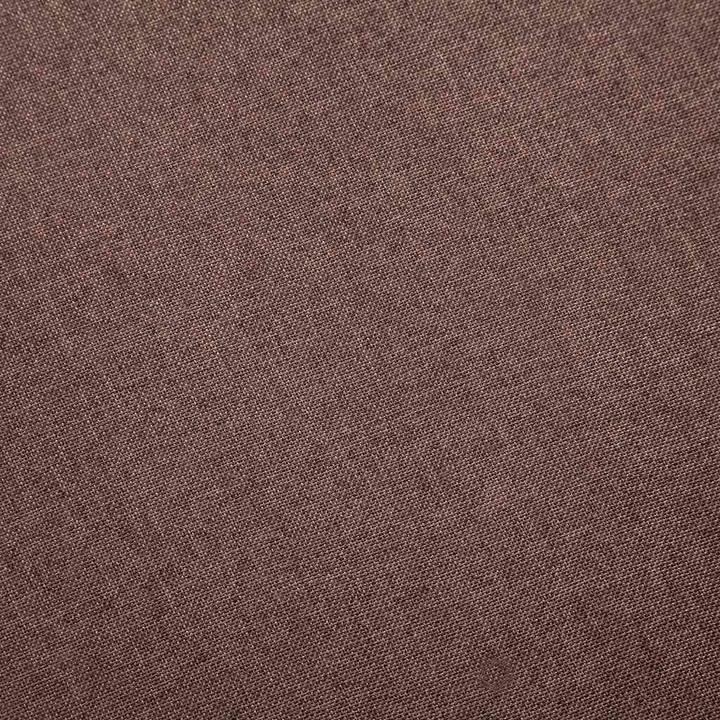 Image du produit vidaXL Sofa (2 places)