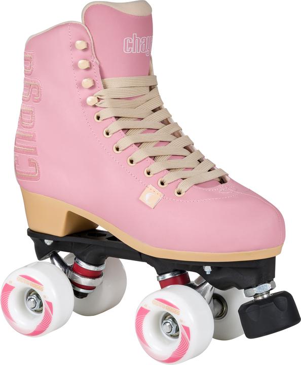 Produktbild Chaya Bubble Gum (36)