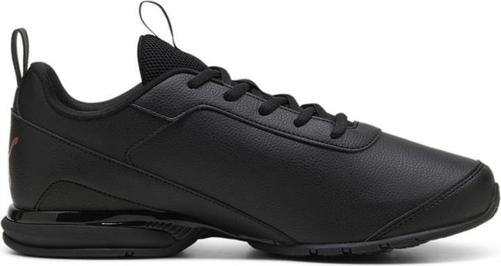 Immagine prodotto Puma Equate SL 2 (41)