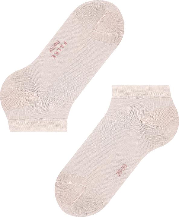 Produktbild Falke Family SN (Einzelpack, 35 - 38)