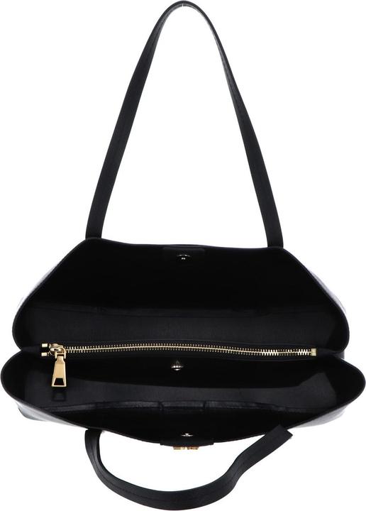 Immagine prodotto DKNY Nuri Tote Bag