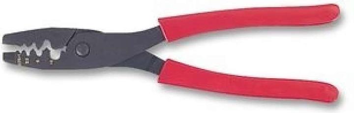 Schneider Electric Krimptang Hand / 16mm², 225 mm (225 mm)