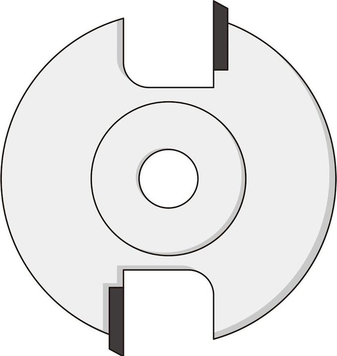 Image du produit Famag Fraise