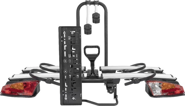 Produktbild Menabo Antares 2