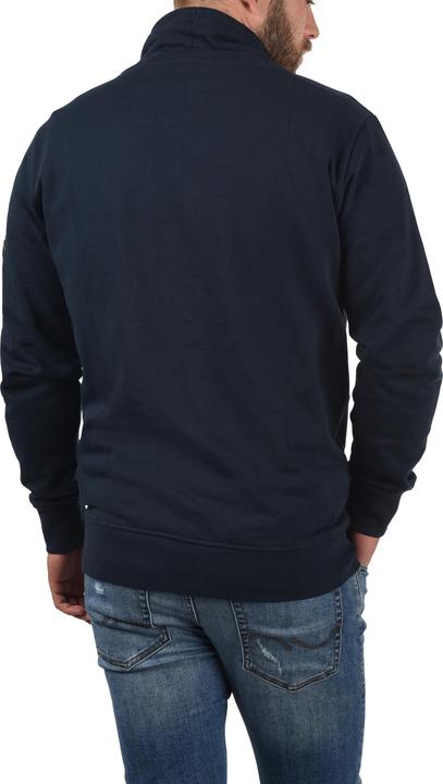 Immagine prodotto Solid SDKaan 21300464-ME (M)