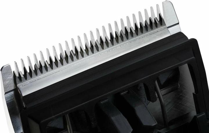 Produktbild Moser Schneidesatz Blending (1 x)