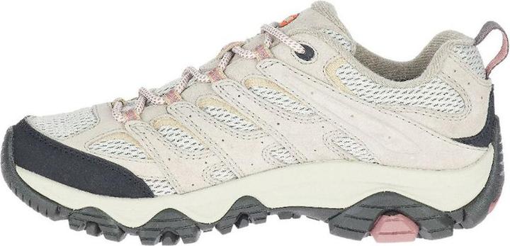 Produktbild Merrell Moab 3 Gtx (36)