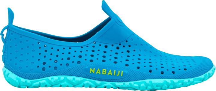 Actual product image Nabaiji AQUADOTS 100 (29)