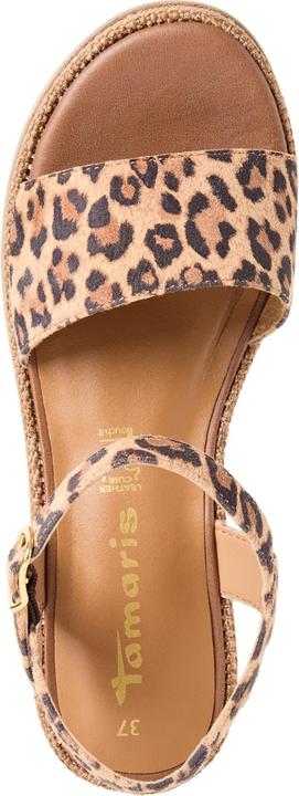 Image du produit Tamaris Sandalette (38)