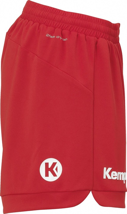 Produktbild Kempa Prime Shorts Women (L)