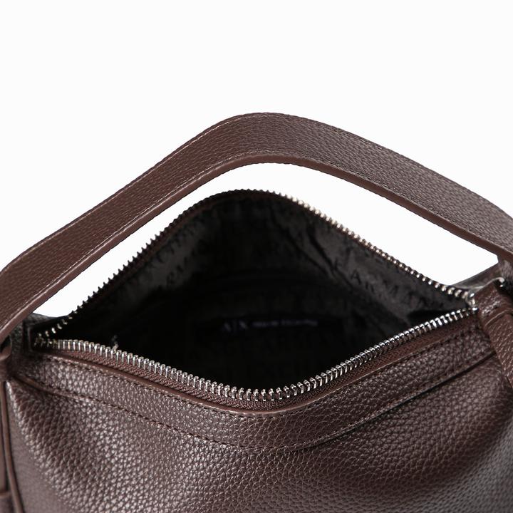Immagine prodotto Armani Exchange Susie Handtasche 23 cm