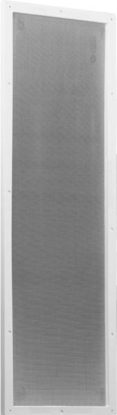 Image du produit Adata Etui Midi XPG VALOR MESH Blanc (Mini-ITX, mATX, ATX)