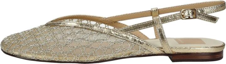 Produktbild Dolce Vita Ballerinas (37)