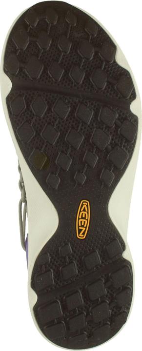 Actual product image Keen W Uneek SNK (37)