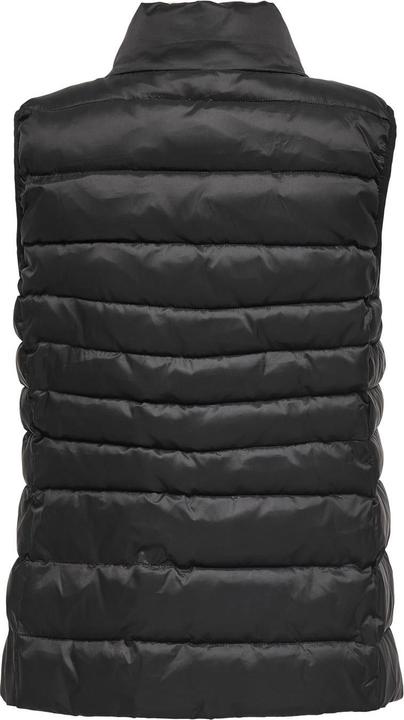 Immagine prodotto Only Onlnewclaire Quilted Waistcoat Otw Noos (M)