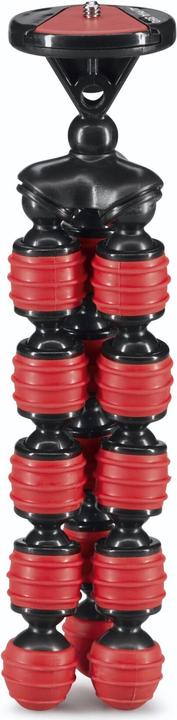 Actual product image Cullmann Alpha 350 mobile (Plastic)