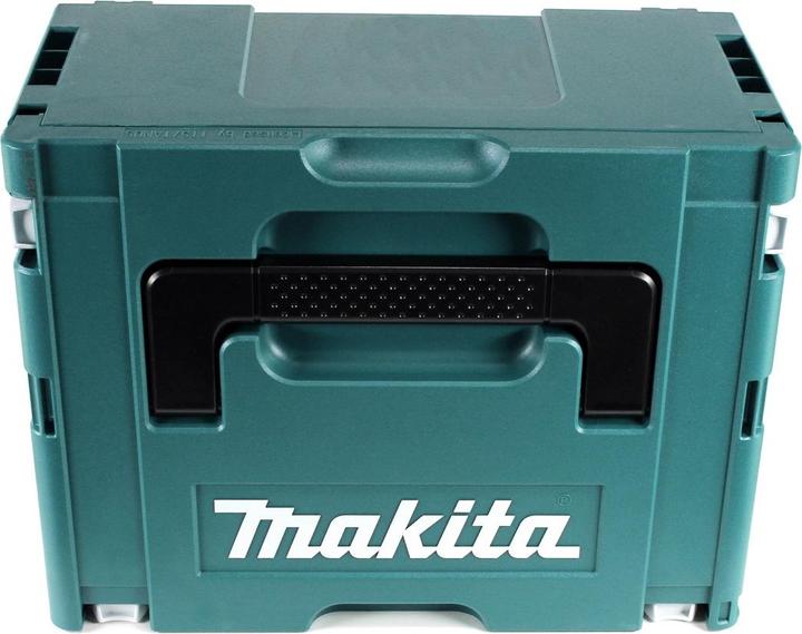 Actual product image Makita Makpac 3 (11 l)