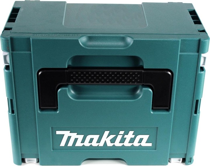 Actual product image Makita Makpac 3 (11 l)