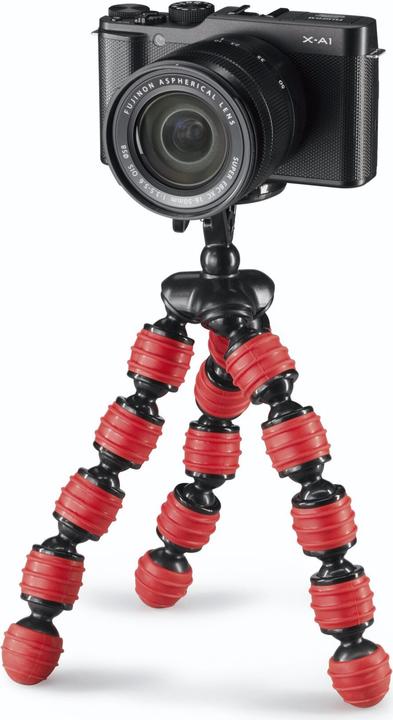 Actual product image Cullmann Alpha 350 mobile (Plastic)