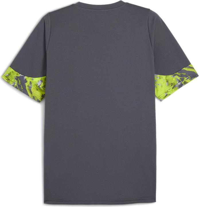 Immagine prodotto Puma Maglia individualeCUP (M)