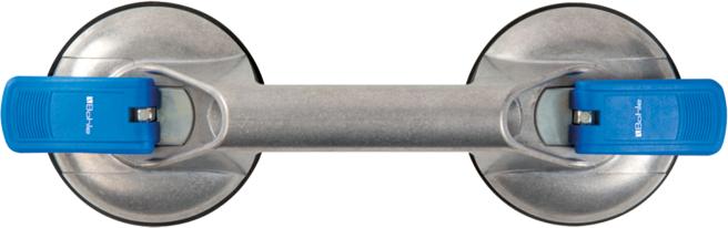 Produktbild Bohle Saugheber (60 kg)