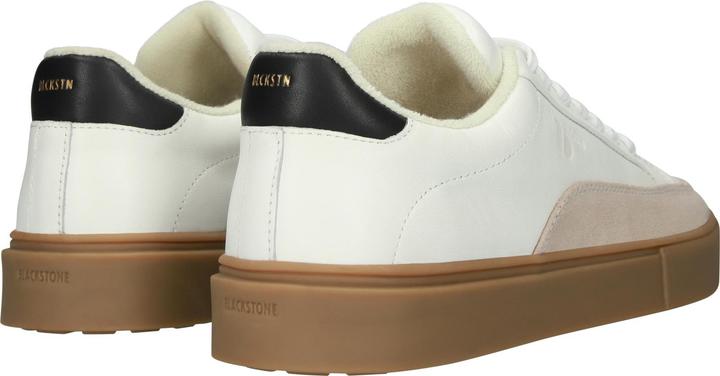 Image du produit Blackstone Quartz Beverly (41)