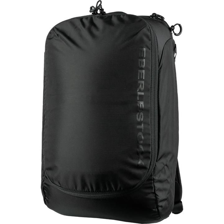Image du produit Eberlestock Apprentice Pack - Black (25 l)