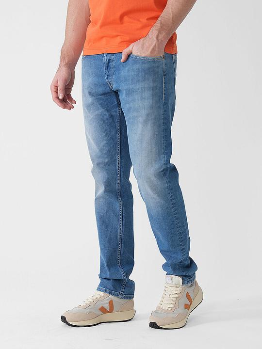 Produktbild Replay GROVER 573 (W38/L32)