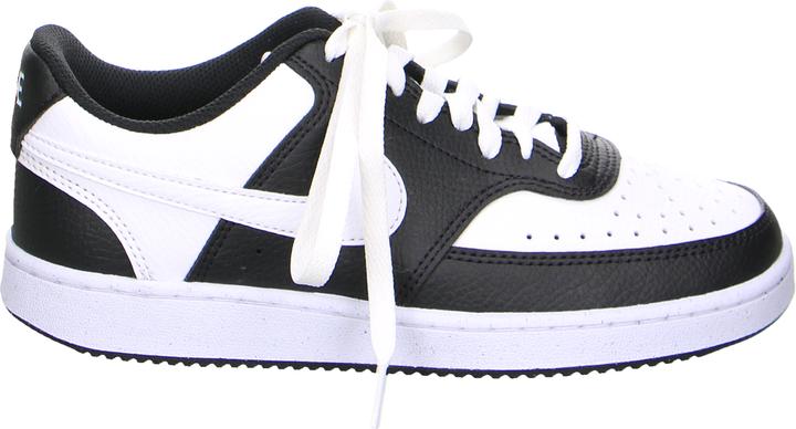 Produktbild Nike Court Vision Low Next Nat (37)