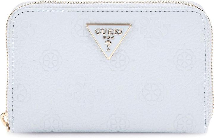 Image du produit Guess Porte-monnaie