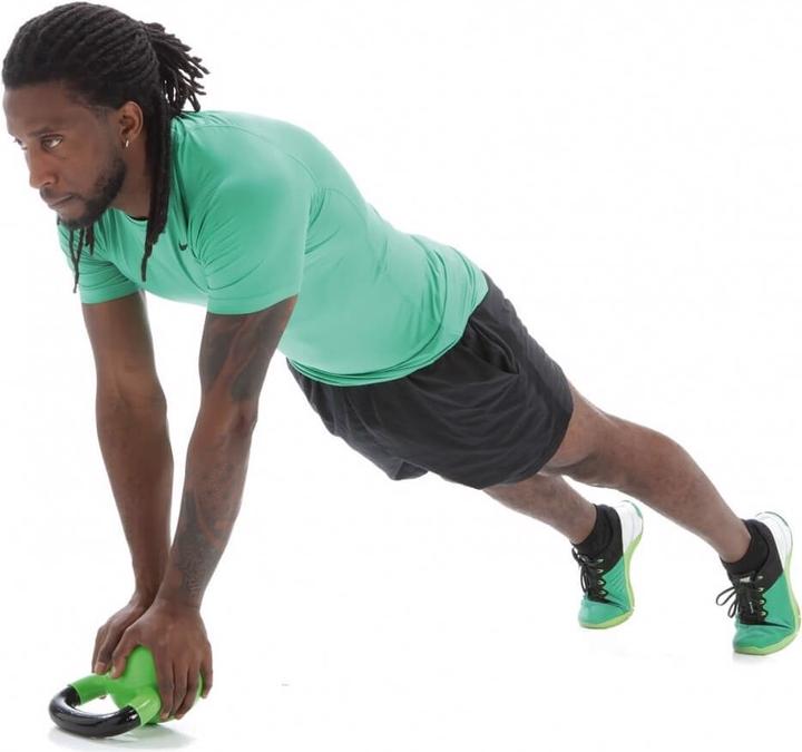 Produktbild Sveltus Kettlebell