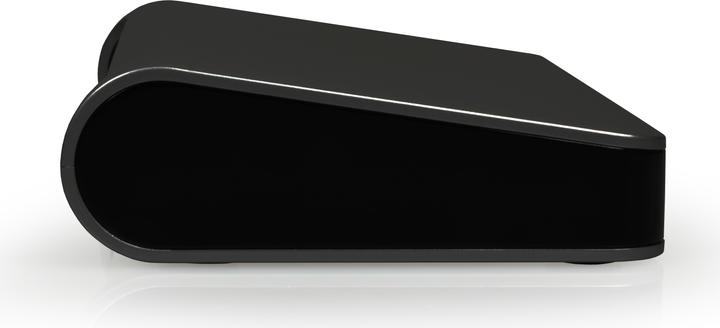 Image du produit Port Designs Bureau (USB-C, 8 ports)