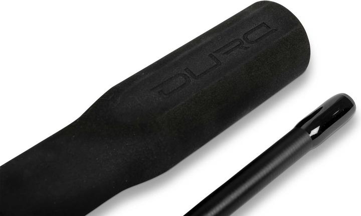 Produktbild Preston Dura Carp 12ft (365.76 cm)