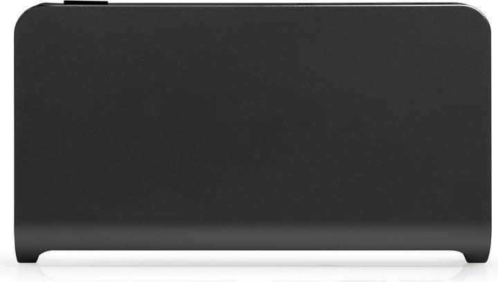 Image du produit Port Designs Bureau (USB-C, 8 ports)