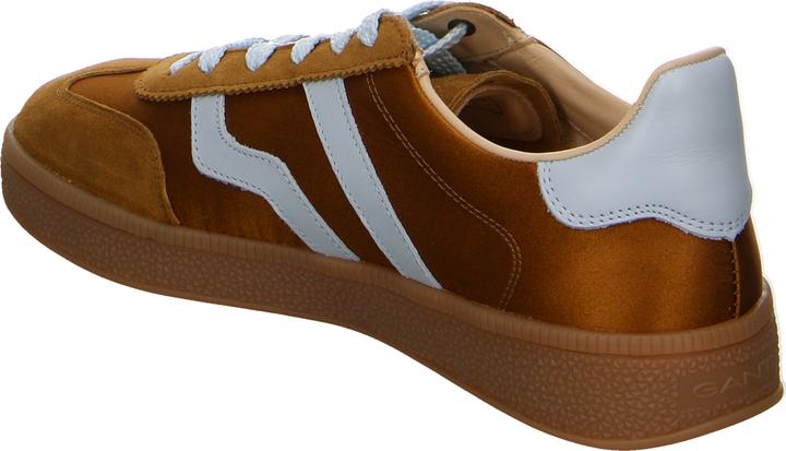 Image du produit GANT Cuzima (39)