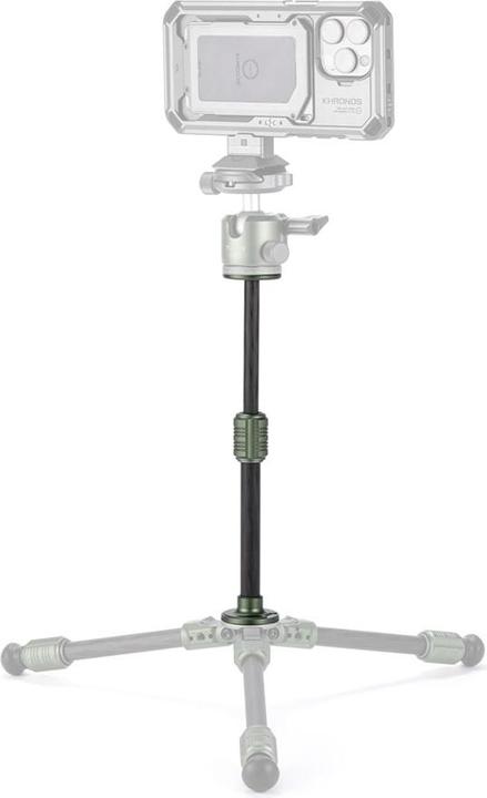 Immagine prodotto Tilta Height Extension for Tabletop Ball Head Tripod